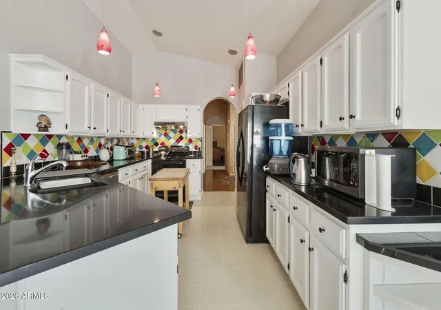 3rd image of 25222 S Buttonwood Dr, Sun Lakes, AZ 85248 | MLS# 6980999