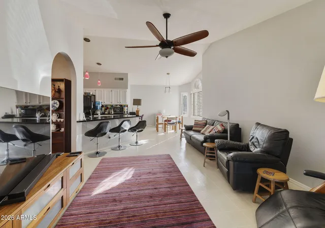 4th image of 25222 S Buttonwood Dr, Sun Lakes, AZ 85248 | MLS# 6980999
