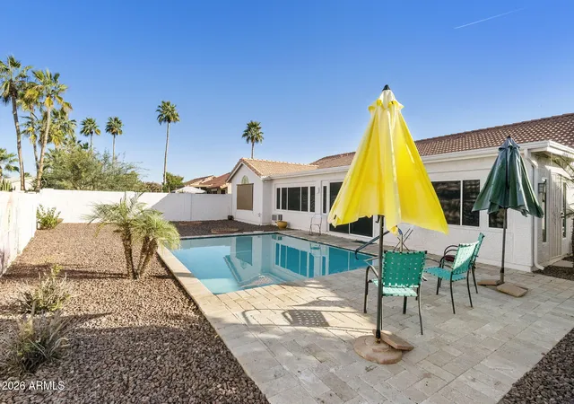 5th image of 25222 S Buttonwood Dr, Sun Lakes, AZ 85248 | MLS# 6980999