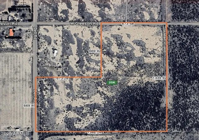 Homes for sale in Elfrida, AZ | Tbd N Bell Rd, Elfrida, AZ 85610 | MLS# 6949777