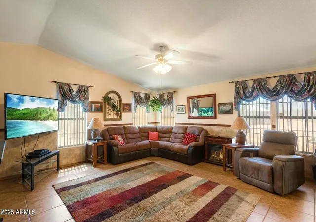 Homes for sale in Hereford, AZ | 5780 S Mescalero Rd, Hereford, AZ 85615 | MLS# 6949915