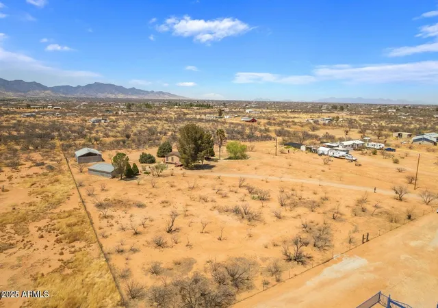 Homes for sale in Hereford, AZ | 5780 S Mescalero Rd, Hereford, AZ 85615 | MLS# 6949915