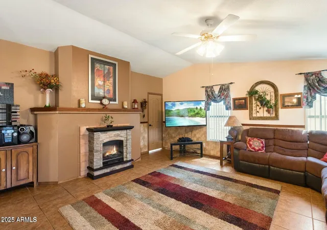 Homes for sale in Hereford, AZ | 5780 S Mescalero Rd, Hereford, AZ 85615 | MLS# 6949915