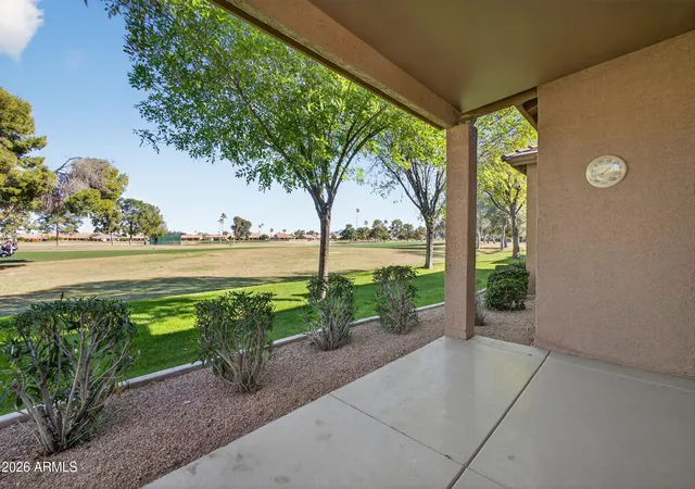 Homes for sale in Sun Lakes, AZ | 24611 S Golfview Dr, Sun Lakes, AZ 85248 | MLS# 6969001