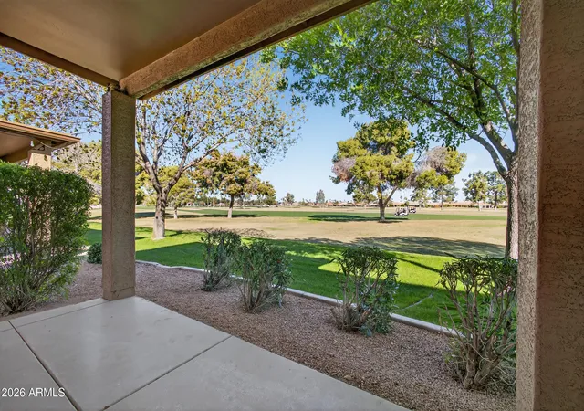 3rd image of 24611 S Golfview Dr, Sun Lakes, AZ 85248 | MLS# 6969001
