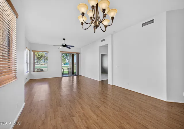 5th image of 24611 S Golfview Dr, Sun Lakes, AZ 85248 | MLS# 6969001