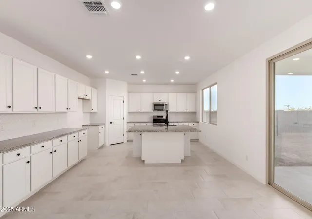 Photo 3 of Single family home for sale at 30154 W Palo Brea Way, Buckeye, AZ 85396 | MLS# 6950487 | Listing updated on 2026-09-16