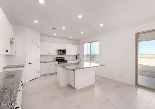 Photo 3 of Single family home for sale at 30154 W Palo Brea Way, Buckeye, AZ 85396 | MLS# 6950487 | Listing updated on 2026-09-16