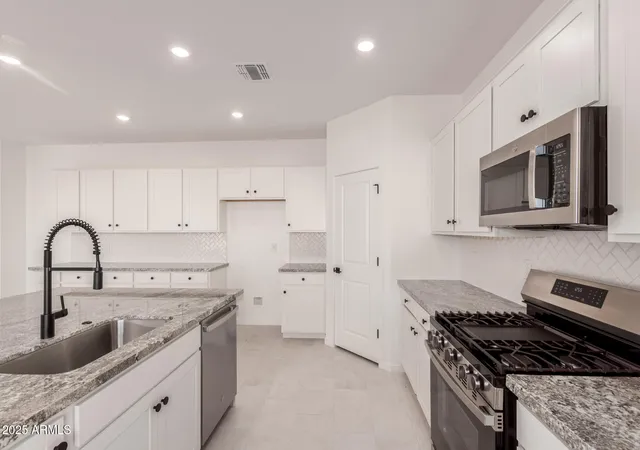Photo 4 of Single family home for sale at 30154 W Palo Brea Way, Buckeye, AZ 85396 | MLS# 6950487 | Listing updated on 2026-09-16