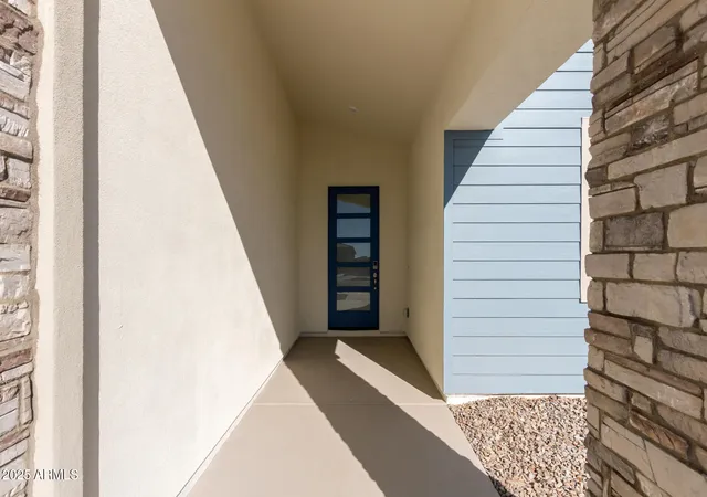 Photo 2 of Single family home for sale at 30154 W Palo Brea Way, Buckeye, AZ 85396 | MLS# 6950487 | Listing updated on 2026-09-16