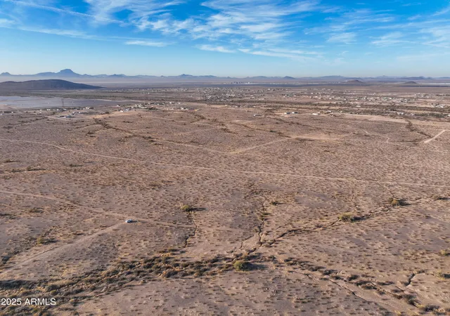 4th image of Xxx S South Mountain Ave #N, Tonopah, AZ 85354 | MLS# 6949931