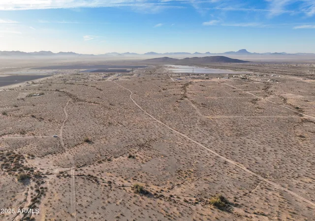 5th image of Xxx S South Mountain Ave #N, Tonopah, AZ 85354 | MLS# 6949931