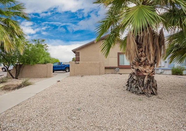 2nd image of 7549 N 21st Ave, Phoenix, AZ 85021 | MLS# 6951436