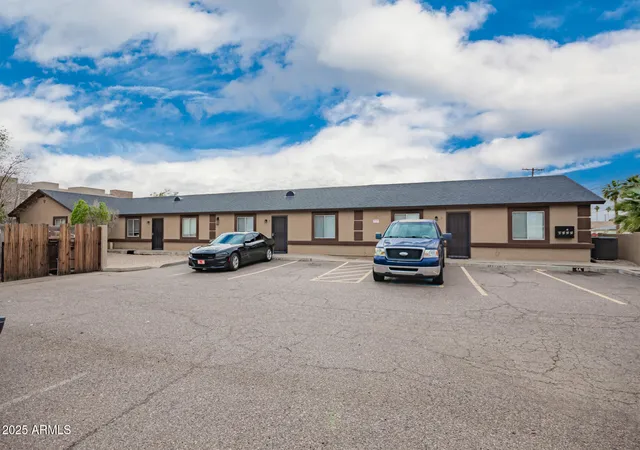 4th image of 7549 N 21St Ave, Phoenix, AZ 85021 | MLS# 6951436