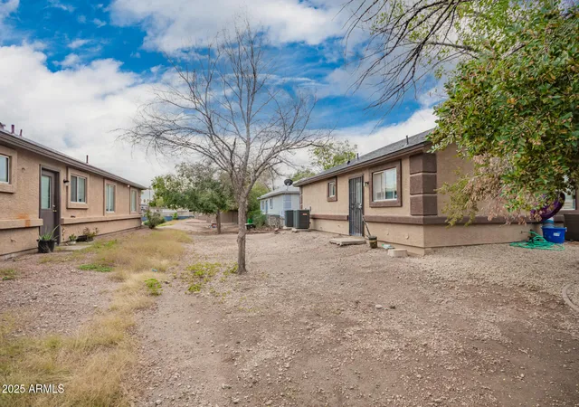 5th image of 7549 N 21St Ave, Phoenix, AZ 85021 | MLS# 6951436