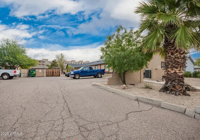 9th image of 7549 N 21st Ave, Phoenix, AZ 85021 | MLS# 6951436