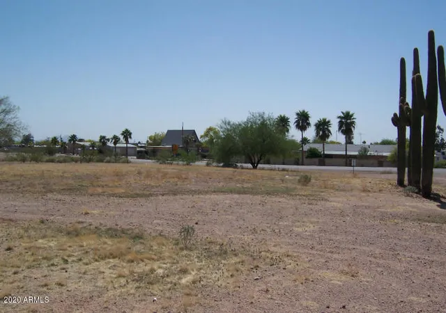 3rd image of 1483 S Tomahawk Rd #027A, Apache Junction, AZ 85119 | MLS# 6950068