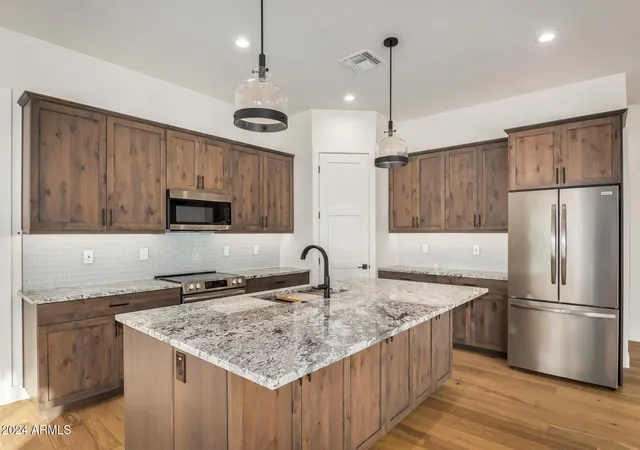 1st image of 36469 N 32nd Ave, Phoenix, AZ 85086 | MLS# 6951811