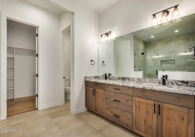 2nd image of 36469 N 32nd Ave, Phoenix, AZ 85086 | MLS# 6951811