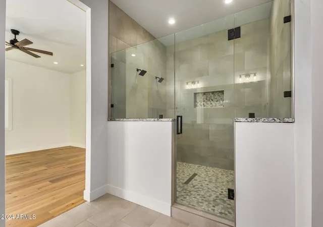 3rd image of 36469 N 32Nd Ave, Phoenix, AZ 85086 | MLS# 6951811