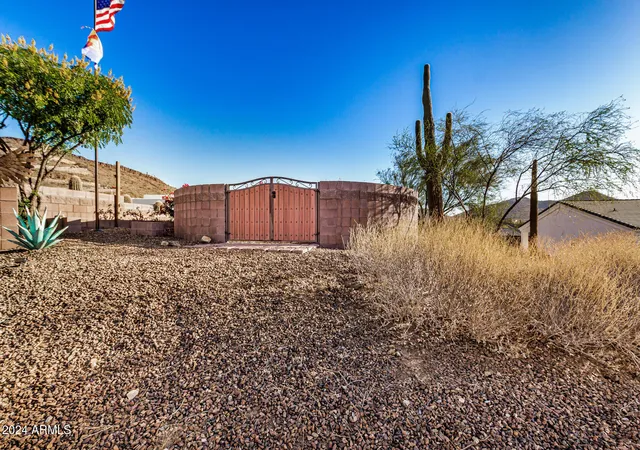 47th image of 36469 N 32nd Ave, Phoenix, AZ 85086 | MLS# 6951811