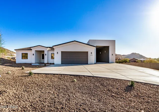 4th image of 36469 N 32Nd Ave, Phoenix, AZ 85086 | MLS# 6951811