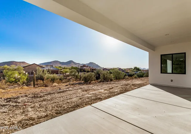 5th image of 36469 N 32Nd Ave, Phoenix, AZ 85086 | MLS# 6951811
