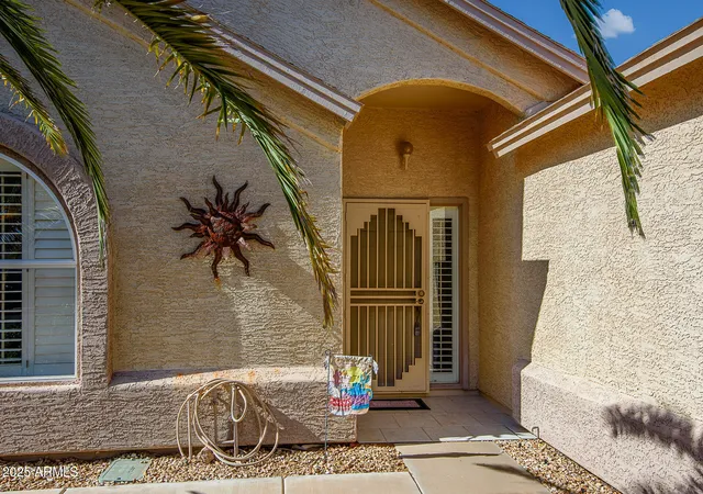 Photo 2 of Single family home for sale at 6972 S Championship Dr, Chandler, AZ 85249 | MLS# 6952440 | Listing updated on 2026-07-25