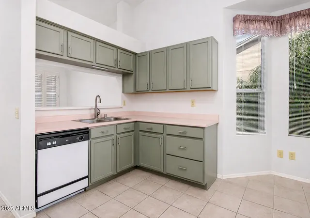 Photo 3 of Single family home for sale at 6972 S Championship Dr, Chandler, AZ 85249 | MLS# 6952440 | Listing updated on 2026-07-25