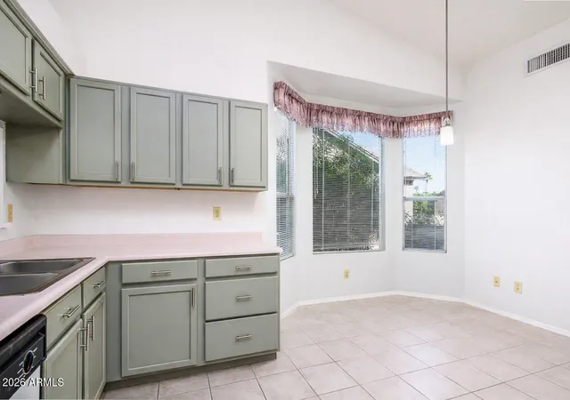 Photo 3 of Single family home for sale at 6972 S Championship Dr, Chandler, AZ 85249 | MLS# 6952440 | Listing updated on 2026-07-25