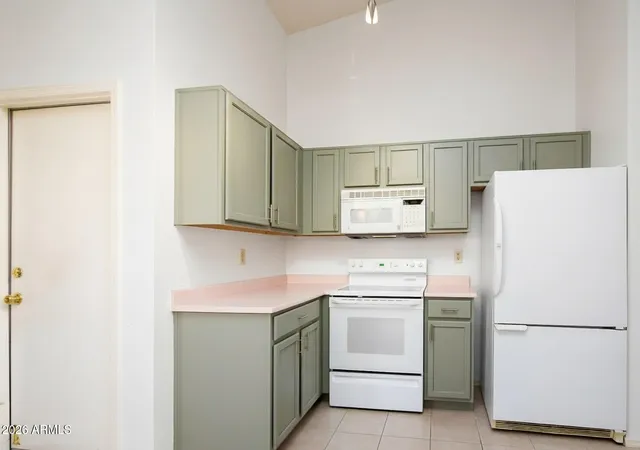 Photo 4 of Single family home for sale at 6972 S Championship Dr, Chandler, AZ 85249 | MLS# 6952440 | Listing updated on 2026-07-25