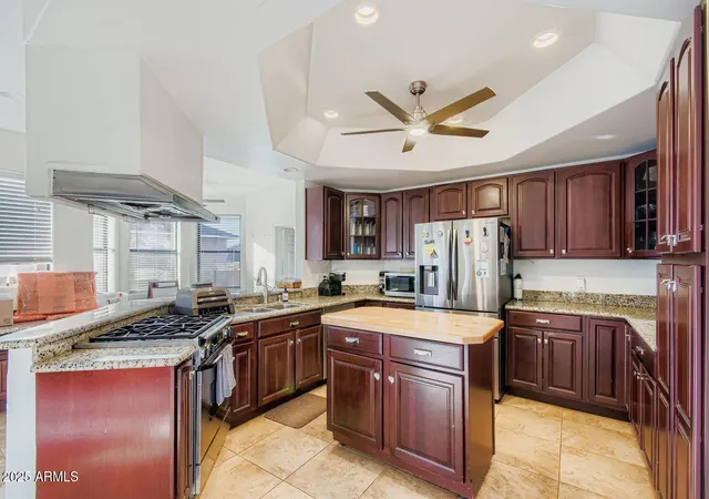 Homes for sale in Phoenix, AZ | 1543 E Mission Ln, Phoenix, AZ 85020 | MLS# 6954958