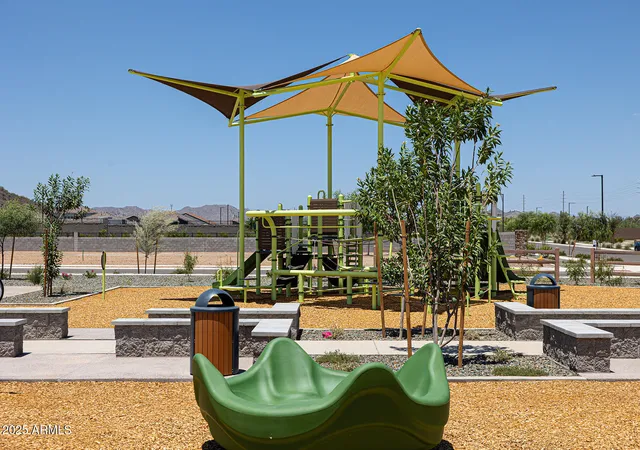 Photo 3 of Sale Pending at 14864 W Briles Rd, Surprise, AZ 85387 | MLS# 6951428 | Listing updated on 2026-08-03