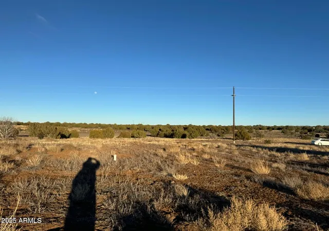 1st image of 000 White Mountian Lake Rd #G, Show Low, AZ 85901 | MLS# 6950437