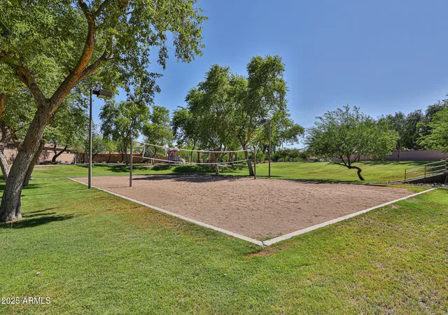 Photo 50 of Single family home for sale at 17648 W Voltaire St, Surprise, AZ 85388 | MLS# 6950476 | Listing updated on 2026-08-18