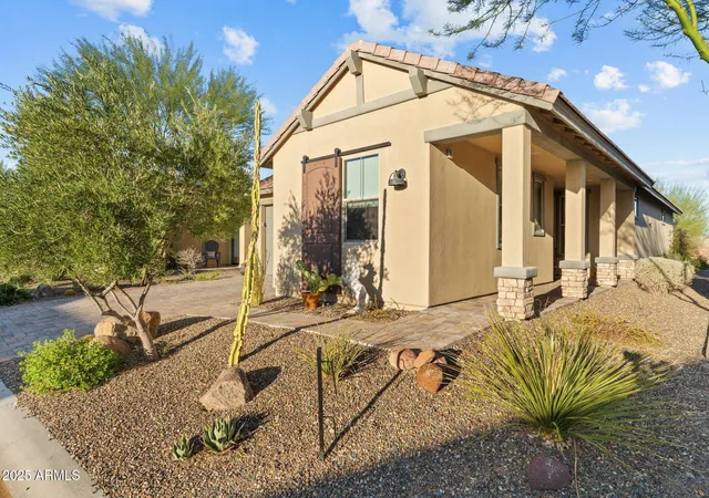 Homes for sale in Wickenburg, AZ | 4435 Covered Wagon Trl, Wickenburg, AZ 85390 | MLS# 6951423