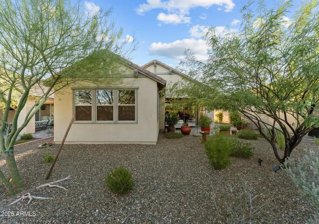 Homes for sale in Wickenburg, AZ | 4435 Covered Wagon Trl, Wickenburg, AZ 85390 | MLS# 6951423