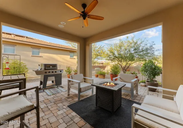 Homes for sale in Wickenburg, AZ | 4435 Covered Wagon Trl, Wickenburg, AZ 85390 | MLS# 6951423