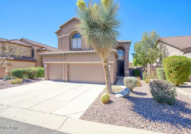 Homes for sale in Mesa, AZ | 3564 N Tuscany, Mesa, AZ 85207 | MLS# 6950829