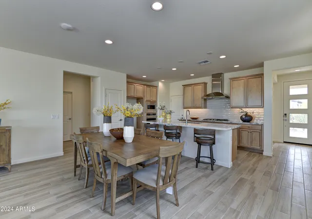 Photo 2 of Sale Pending at 4330 Ponderosa Trl, Wickenburg, AZ 85390 | MLS# 6950551 | Listing updated on 2026-08-23