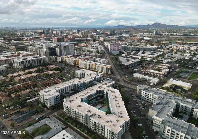 5th image of 1229 E Spence Ave, Tempe, AZ 85281 | MLS# 6950797