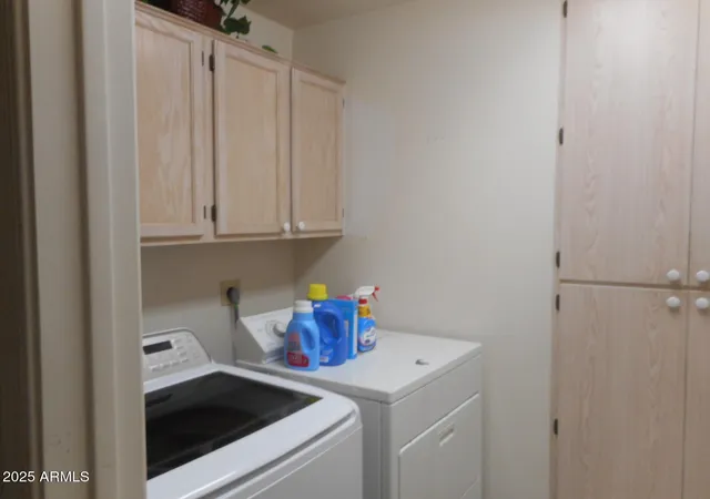 14th image of 19216 N 93rd Dr, Peoria, AZ 85382 | MLS# 6950833