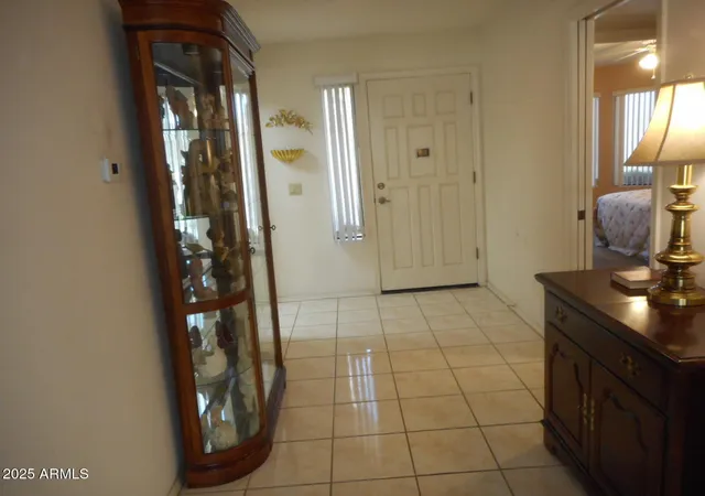 3rd image of 19216 N 93Rd Dr, Peoria, AZ 85382 | MLS# 6950833