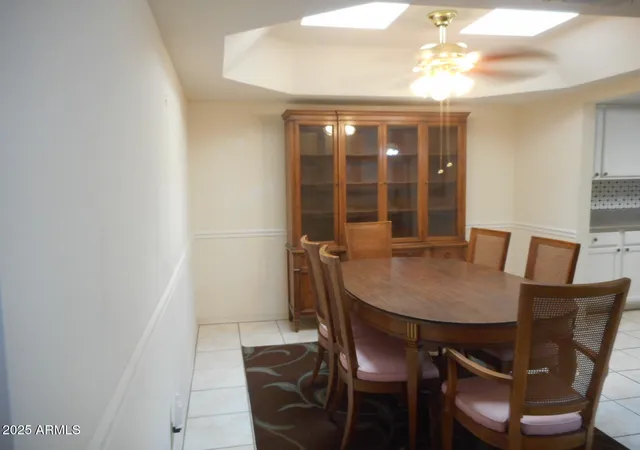 4th image of 19216 N 93Rd Dr, Peoria, AZ 85382 | MLS# 6950833