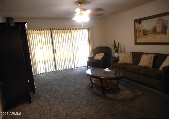 5th image of 19216 N 93Rd Dr, Peoria, AZ 85382 | MLS# 6950833