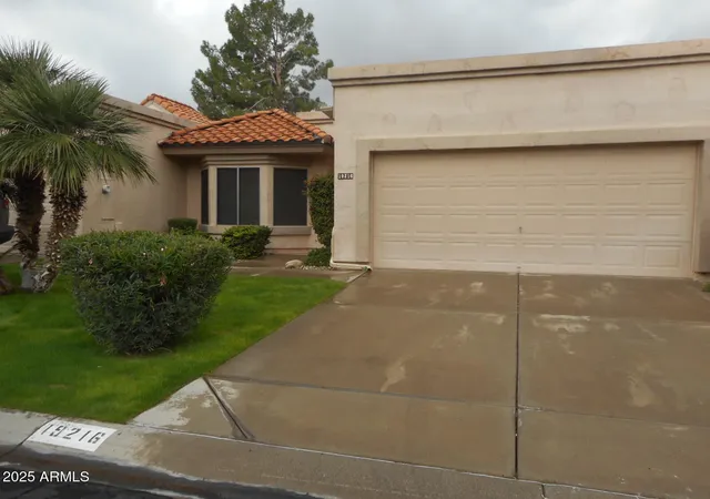 1st image of 19216 N 93rd Dr, Peoria, AZ 85382 | MLS# 6950833