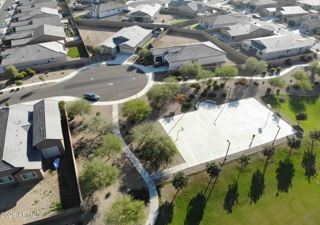 Photo 54 of Single family home for sale at 9635 S 40th Drive, Laveen, AZ 85339 | MLS# 6953921 | Listing updated on 2026-08-31