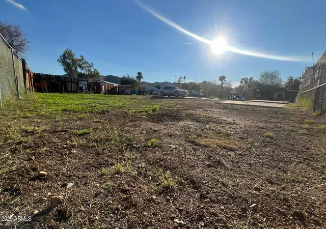 3rd image of 4338 E Ellis St #58, Phoenix, AZ 85042 | MLS# 6951616