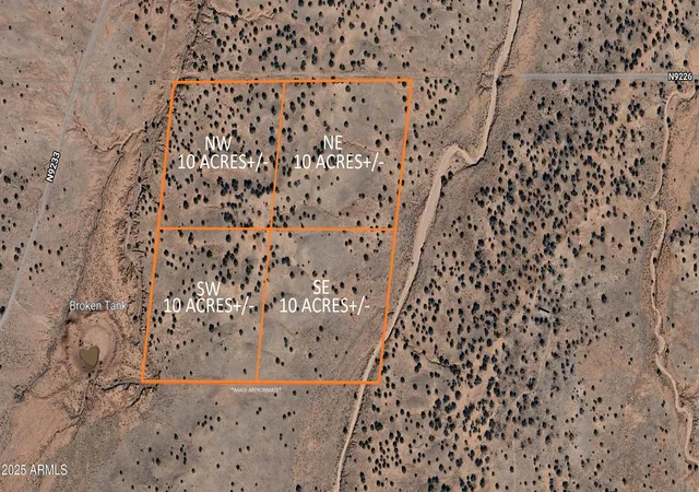 Homes for sale in Concho, AZ | 212 County Rd N9226 --, Concho, AZ 85924 | MLS# 6951053