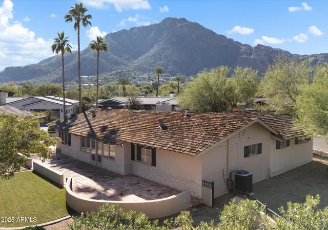 3rd image of 5635 E Lincoln Dr #34, Paradise Valley, AZ 85253 | MLS# 6956081